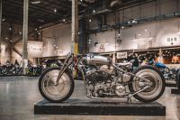 Handbuilt_Motorcycle_Show_2019_67