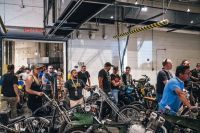 Handbuilt_Motorcycle_Show_2019_7