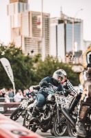 Handbuilt_Motorcycle_Show_2019_8