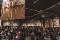 Handbuilt_Motorcycle_Show_2019_9