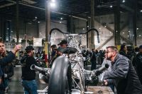 Handbuilt_Motorcycle_Show_2019_101