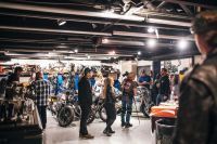 Handbuilt_Motorcycle_Show_2019_102