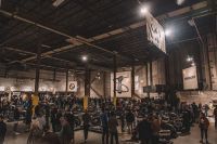 Handbuilt_Motorcycle_Show_2019_104