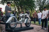 Handbuilt_Motorcycle_Show_2019_106