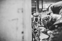 Handbuilt_Motorcycle_Show_2019_107