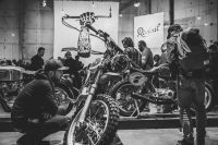Handbuilt_Motorcycle_Show_2019_108