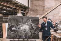 Handbuilt_Motorcycle_Show_2019_110