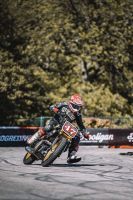 Handbuilt_Motorcycle_Show_2019_112