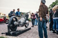 Handbuilt_Motorcycle_Show_2019_74