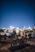 Handbuilt_Motorcycle_Show_2019_75