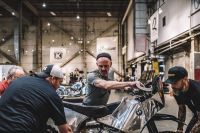 Handbuilt_Motorcycle_Show_2019_78