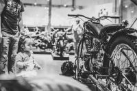 Handbuilt_Motorcycle_Show_2019_80
