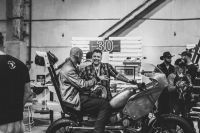 Handbuilt_Motorcycle_Show_2019_84