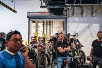Handbuilt_Motorcycle_Show_2019_87