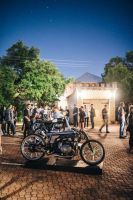 Handbuilt_Motorcycle_Show_2019_89