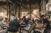 Handbuilt_Motorcycle_Show_2019_90