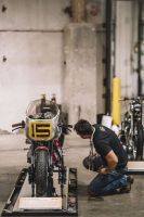 Handbuilt_Motorcycle_Show_2019_92