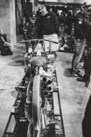 Handbuilt_Motorcycle_Show_2019_93