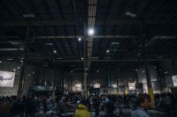 Handbuilt_Motorcycle_Show_2019_95