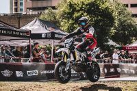 Handbuilt_Motorcycle_Show_2019_98
