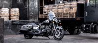 2019-indian-jack-daniels-media-1-modal