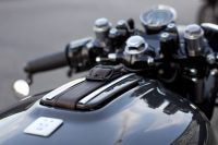 20160824__MG_6615-1024x683