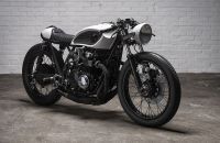 honda-cb500-cafe-racer-