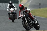 Racer_Explosion_3