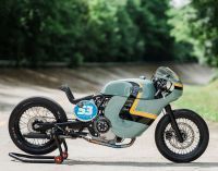 Motos_Sultans_of_Sprint_15