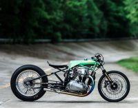 Motos_Sultans_of_Sprint_16