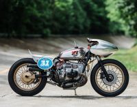 Motos_Sultans_of_Sprint_18