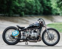 Motos_Sultans_of_Sprint_19