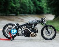 Motos_Sultans_of_Sprint_20