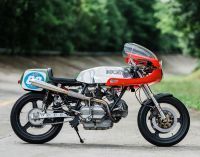 Motos_Sultans_of_Sprint_21