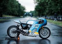 Motos_Sultans_of_Sprint_22