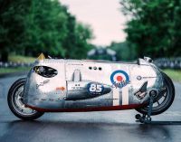 Motos_Sultans_of_Sprint_23