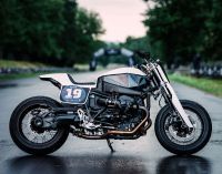 Motos_Sultans_of_Sprint_25