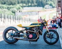 Motos_Sultans_of_Sprint_3