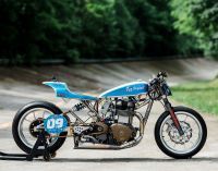 Motos_Sultans_of_Sprint_4