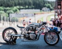 Motos_Sultans_of_Sprint_8