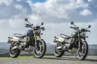 NDP_TRIUMPH_SCRAMBLER1200_FARO_01