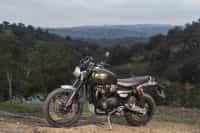 NDP_TRIUMPH_SCRAMBLER1200_FARO_22