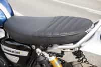 NDP_TRIUMPH_SCRAMBLER1200_FARO_69