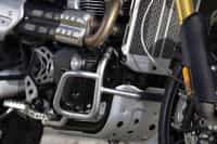 NDP_TRIUMPH_SCRAMBLER1200_FARO_86