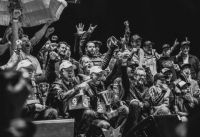 Schermata-2018-05-08-alle-12.20.01-copy-480x329