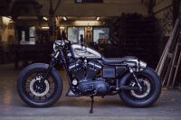harley-davidson-sportster-wrench-kings-02