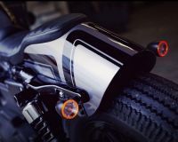 harley-davidson-sportster-wrench-kings-06-750x600