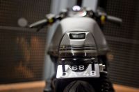 TonUpGarage_BackToTheFuture_8