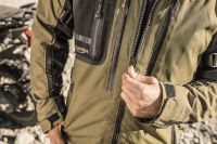 TIGER_CLOTHING_01