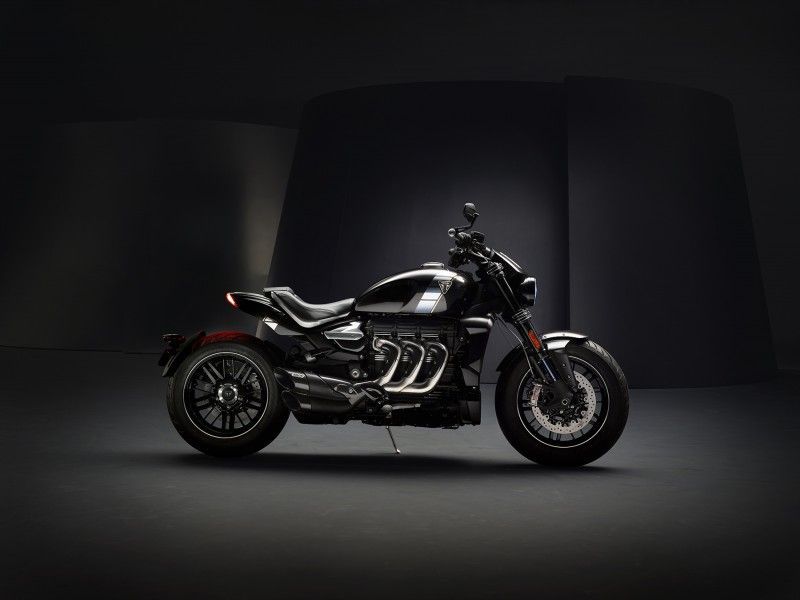 NDP TRIUMPH ROCKET3TFC 03 copia